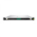HPE Q9D43A