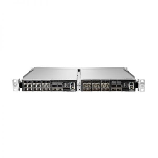 HPE Q9E63A