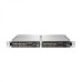HPE Q9E63A