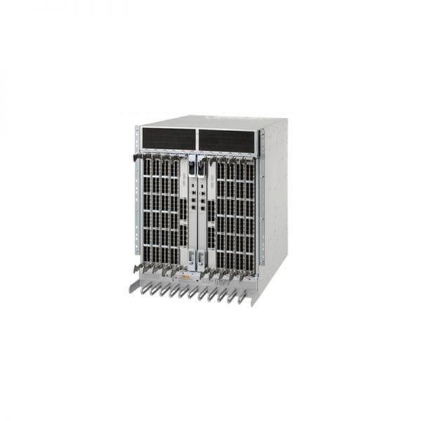 HPE QK710D