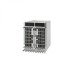 HPE QK710D