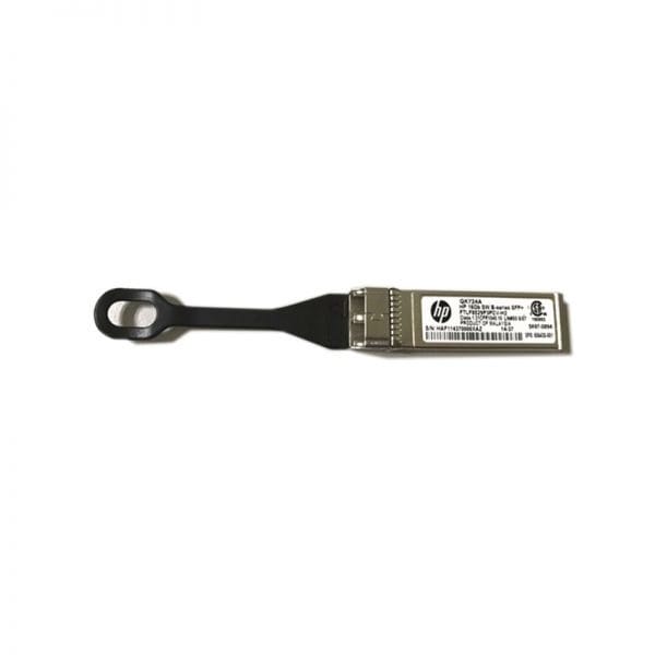 HPE QK724A