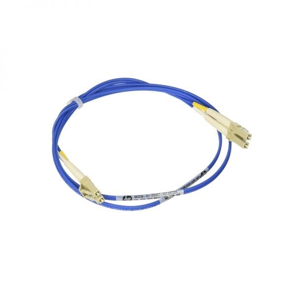HPE QK732A