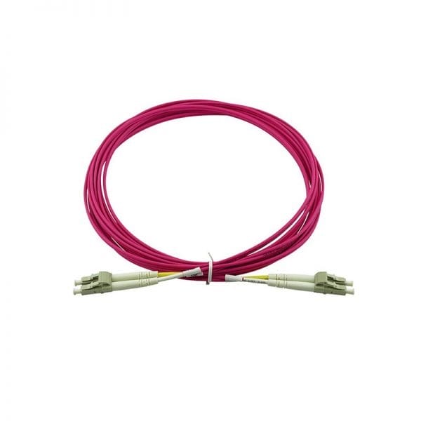 HPE QK733A