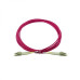 HPE QK733A