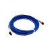 HPE QK735A