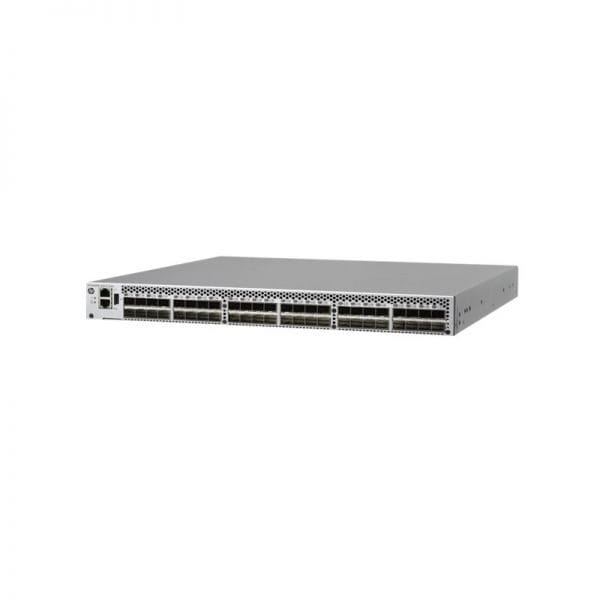 HPE QK753B