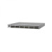 HPE QK754B