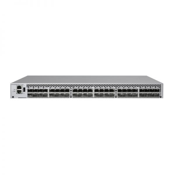 HPE QK754C