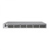 HPE QK754C