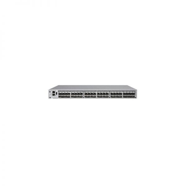 HPE QR481B
