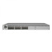 HPE QW937A