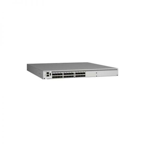 HPE QW938A