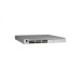 HPE QW938A