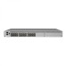 HPE QW938B