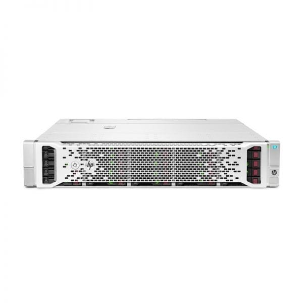 HPE QW967A