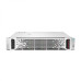 HPE QW967A
