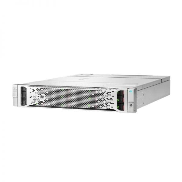 HPE QW968A