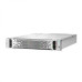 HPE QW968A