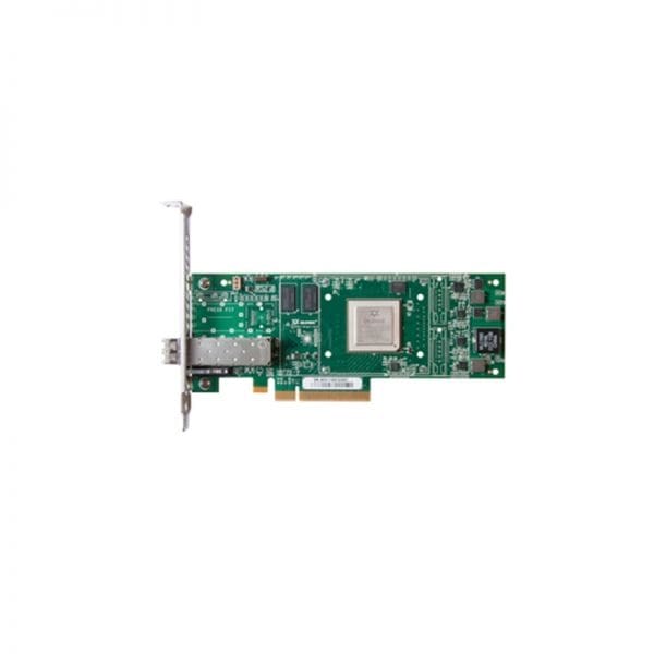 HPE QW971A
