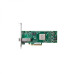 HPE QW971A