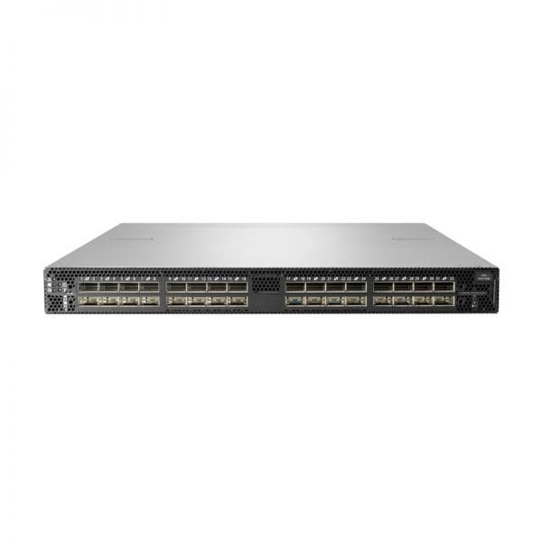 HPE R0P79A
