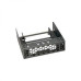 HPE R1C72A