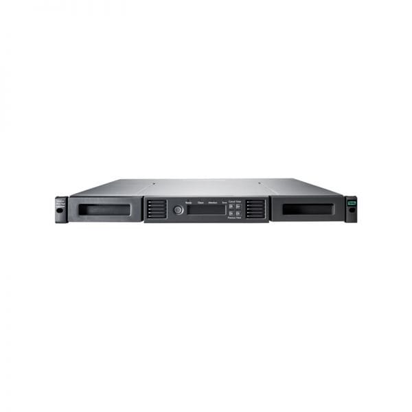 HPE R1R75A
