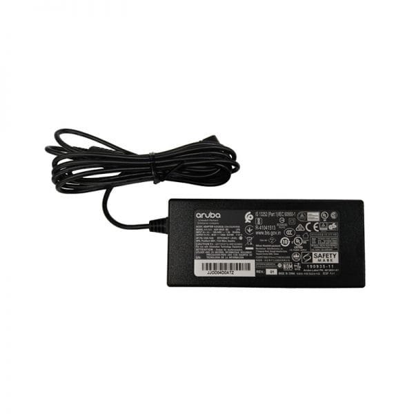 HPE R3K01A