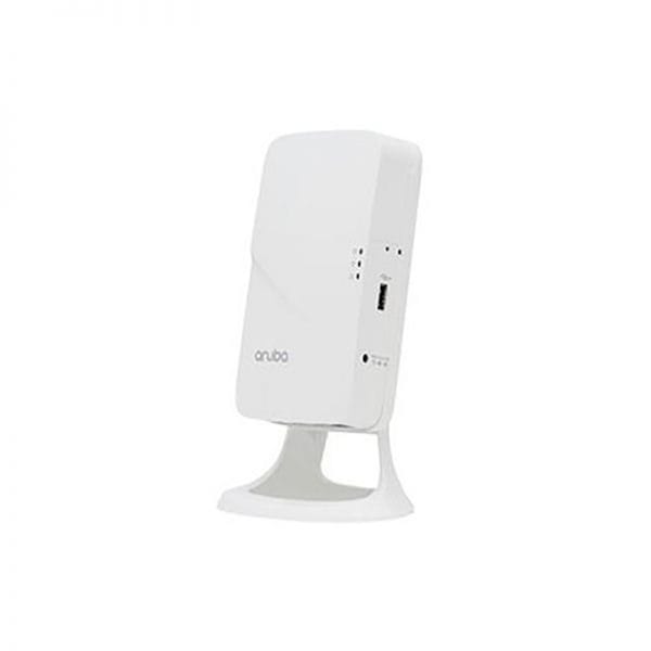 HPE R3V60A