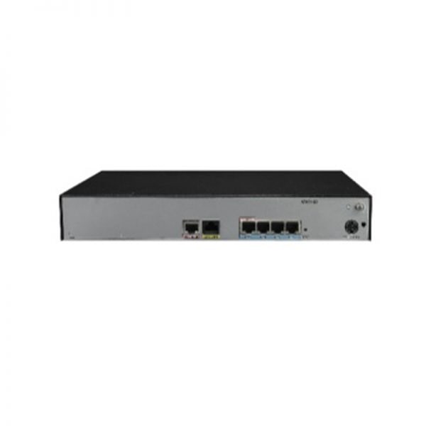 Huawei АР151-С2