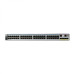 Huawei S5730S-68C-EI-AC