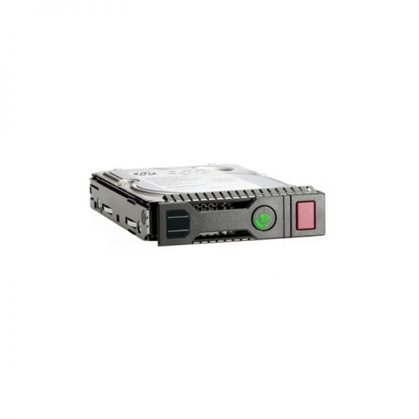 HPE 0231A7MV