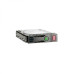 HPE 0231A7MV
