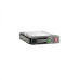 HPE P19905-B21