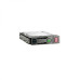 HPE 802582-B21