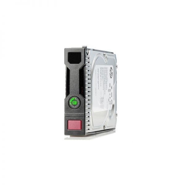 HPE P07932-B21