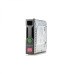 HPE P09163-B21