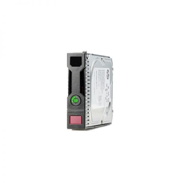 HPE 804584-B21