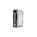 HPE 0231A7LK