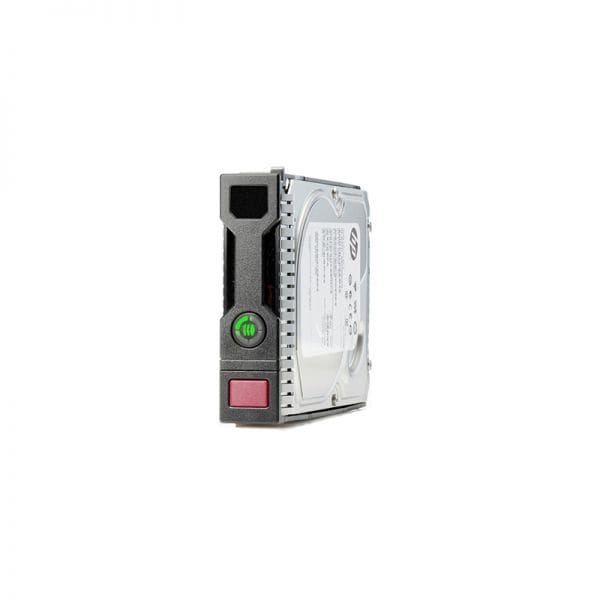HPE 846524-B21