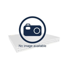 AF522A