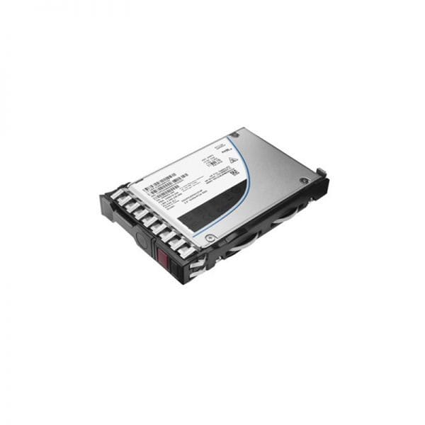 HPE Q6M06A