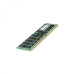 HPE 672631-B21
