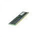 HPE 838083-B21