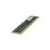 HPE 713985-B21