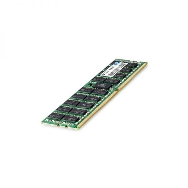 HPE 879505-B21