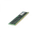HPE 879505-B21
