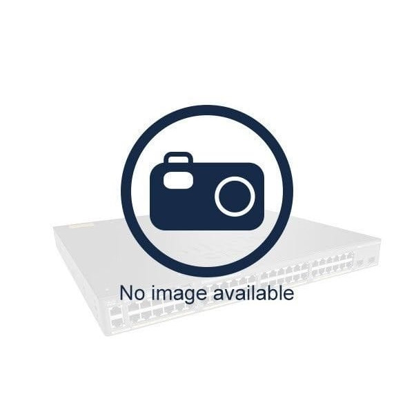 HPE 657787-B21