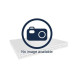 HPE 0231A6QD